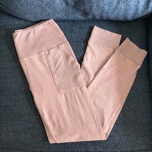 Livi by Olivia Rae Activewear Pants
